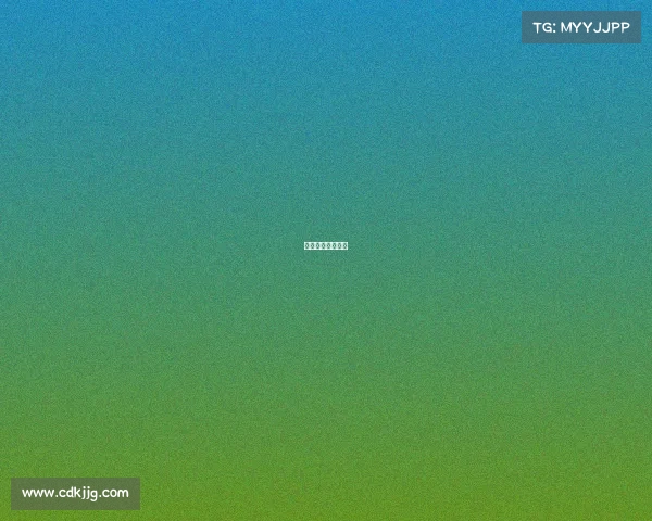 国内台球赛事简讯