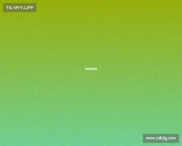 国际游戏竞技大赛