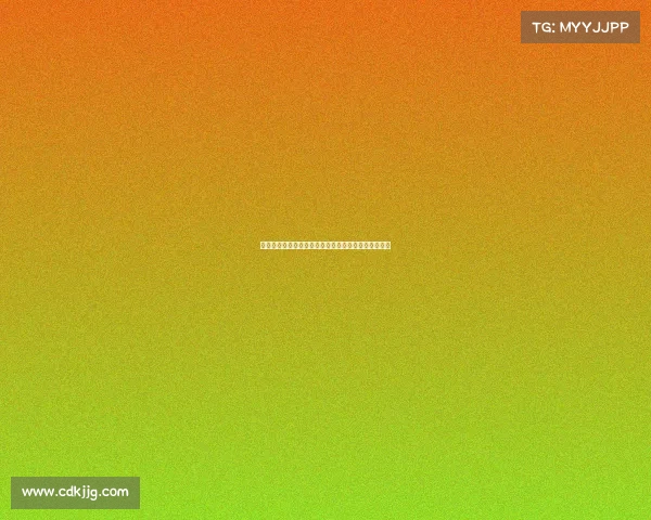 延边富德赛事直播—延边富德足球俱乐部股份有限公司