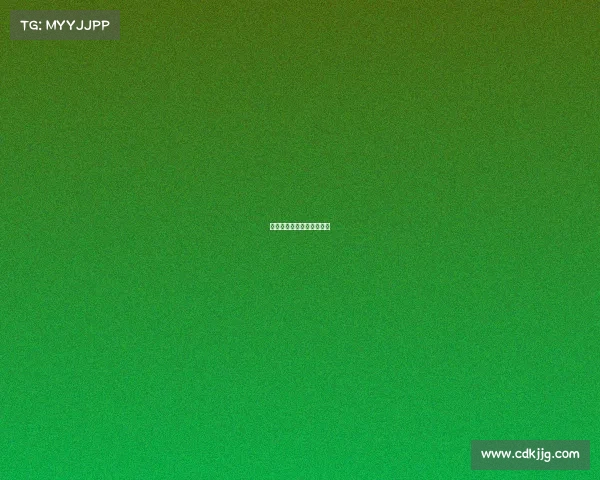 电子竞技周荡电子竞技周边