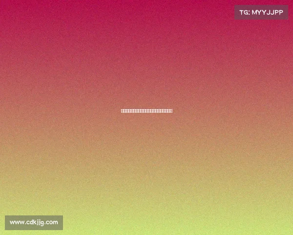 金寨县电子竞技学院—金寨电子厂最新招聘信息