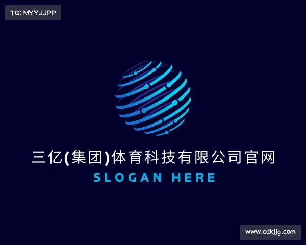 知道三亿(集团)体育科技有限公司官网